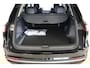 Geely Starray EM-i 1.5 Pro | Leer | 360 Camera | DIRECT LEVERBAAR