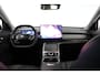 Geely Starray EM-i 1.5 Pro | Leer | 360 Camera | DIRECT LEVERBAAR