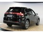Geely Starray EM-i 1.5 Pro | 360 Camera | Leer | DIRECT LEVERBAAR