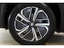 Geely Starray EM-i 1.5 Pro | 360 Camera | Leer | DIRECT LEVERBAAR