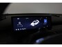 Geely Starray EM-i 1.5 Pro | 360 Camera | Leer | DIRECT LEVERBAAR