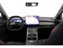 Geely Starray EM-i 1.5 Pro | 360 Camera | Leer | DIRECT LEVERBAAR