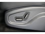Geely Starray EM-i 1.5 Pro | 360 Camera | Leer | DIRECT LEVERBAAR