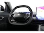 Geely Starray EM-i 1.5 Pro | 360 Camera | Leer | DIRECT LEVERBAAR