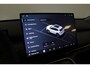 Geely Starray EM-i 1.5 Pro | 360 Camera | Leer | DIRECT LEVERBAAR