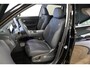 Geely Starray EM-i 1.5 Pro | 360 Camera | Leer | DIRECT LEVERBAAR