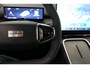 Geely Starray EM-i 1.5 Pro | 360 Camera | Leer | DIRECT LEVERBAAR