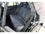 Geely Starray EM-i 1.5 Pro | 360 Camera | Leer | DIRECT LEVERBAAR