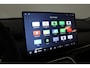 Geely Starray EM-i 1.5 Pro | 360 Camera | Leer | DIRECT LEVERBAAR