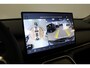 Geely Starray EM-i 1.5 Pro | 360 Camera | Leer | DIRECT LEVERBAAR