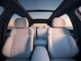 Geely Starray EM-i 1.5 Pro | Verwacht