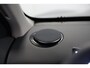 Geely Starray EM-i 1.5 Pro | 360 Camera | Leer | DIRECT LEVERBAAR