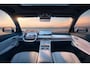Geely Starray EM-i 1.5 Pro | Verwacht