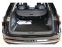 Geely Starray EM-i 1.5 Pro | 360 Camera | Leer | DIRECT LEVERBAAR