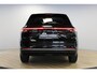 Geely Starray EM-i 1.5 Pro | 360 Camera | Leer | DIRECT LEVERBAAR