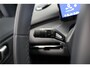 Geely Starray EM-i 1.5 Pro | 360 Camera | Leer | DIRECT LEVERBAAR