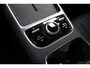 Geely Starray EM-i 1.5 Pro | 360 Camera | Leer | DIRECT LEVERBAAR