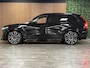 Volvo XC90 T8 AWD Recharge Ultra Dark | Vol! | Bowers & Wilkins | Luchtvering | Stoelventilatie | Trekhaak | Bodykit | 360 Camera | Head-Up Display | Stoelmassage | 455pk | Adaptieve Cruise Control | Stoelverwarming voor+achter | Stuurwielverwarming | Schuifdak | 22 Inch | Full LED Meesturende koplampen | Pilot Assist | BLIS Dode Hoek Detectie | Elektrische voorstoelen geheugen | Nappa Lederen bekleding | Zitting verlenging voorstoelen | Lederen Dashboard | Google Infotainment | Keyless Drive | Parkeersensoren voor+achter | Privacy Glass | Elektrisch bedienbare achterklep | Geïntegreerde zongordijnen achterportieren | Geïntegreerd kinderzitje achterin | Verlichte instaplijsten | 7-Persoons | 4-Zone Climate Control | DAB Radio | Apple Carplay/Android Auto | Alarm Klasse III | Draadloos telefoon opladen | Volvo On Call met mobiele App functie | Onyx Black Metallic |
