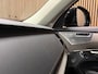 Volvo XC90 T8 AWD Recharge Ultra Dark | Vol! | Bowers & Wilkins | Luchtvering | Stoelventilatie | Trekhaak | Bodykit | 360 Camera | Head-Up Display | Stoelmassage | 455pk | Adaptieve Cruise Control | Stoelverwarming voor+achter | Stuurwielverwarming | Schuifdak | 22 Inch | Full LED Meesturende koplampen | Pilot Assist | BLIS Dode Hoek Detectie | Elektrische voorstoelen geheugen | Nappa Lederen bekleding | Zitting verlenging voorstoelen | Lederen Dashboard | Google Infotainment | Keyless Drive | Parkeersensoren voor+achter | Privacy Glass | Elektrisch bedienbare achterklep | Geïntegreerde zongordijnen achterportieren | Geïntegreerd kinderzitje achterin | Verlichte instaplijsten | 7-Persoons | 4-Zone Climate Control | DAB Radio | Apple Carplay/Android Auto | Alarm Klasse III | Draadloos telefoon opladen | Volvo On Call met mobiele App functie | Onyx Black Metallic |