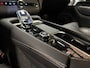 Volvo XC90 T8 AWD Recharge Ultra Dark | Vol! | Bowers & Wilkins | Luchtvering | Stoelventilatie | Trekhaak | Bodykit | 360 Camera | Head-Up Display | Stoelmassage | 455pk | Adaptieve Cruise Control | Stoelverwarming voor+achter | Stuurwielverwarming | Schuifdak | 22 Inch | Full LED Meesturende koplampen | Pilot Assist | BLIS Dode Hoek Detectie | Elektrische voorstoelen geheugen | Nappa Lederen bekleding | Zitting verlenging voorstoelen | Lederen Dashboard | Google Infotainment | Keyless Drive | Parkeersensoren voor+achter | Privacy Glass | Elektrisch bedienbare achterklep | Geïntegreerde zongordijnen achterportieren | Geïntegreerd kinderzitje achterin | Verlichte instaplijsten | 7-Persoons | 4-Zone Climate Control | DAB Radio | Apple Carplay/Android Auto | Alarm Klasse III | Draadloos telefoon opladen | Volvo On Call met mobiele App functie | Onyx Black Metallic |