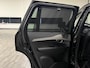 Volvo XC90 T8 AWD Recharge Ultra Dark | Vol! | Bowers & Wilkins | Luchtvering | Stoelventilatie | Trekhaak | Bodykit | 360 Camera | Head-Up Display | Stoelmassage | 455pk | Adaptieve Cruise Control | Stoelverwarming voor+achter | Stuurwielverwarming | Schuifdak | 22 Inch | Full LED Meesturende koplampen | Pilot Assist | BLIS Dode Hoek Detectie | Elektrische voorstoelen geheugen | Nappa Lederen bekleding | Zitting verlenging voorstoelen | Lederen Dashboard | Google Infotainment | Keyless Drive | Parkeersensoren voor+achter | Privacy Glass | Elektrisch bedienbare achterklep | Geïntegreerde zongordijnen achterportieren | Geïntegreerd kinderzitje achterin | Verlichte instaplijsten | 7-Persoons | 4-Zone Climate Control | DAB Radio | Apple Carplay/Android Auto | Alarm Klasse III | Draadloos telefoon opladen | Volvo On Call met mobiele App functie | Onyx Black Metallic |