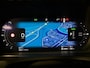Volvo XC90 T8 AWD Recharge Ultra Dark | Vol! | Bowers & Wilkins | Luchtvering | Stoelventilatie | Trekhaak | Bodykit | 360 Camera | Head-Up Display | Stoelmassage | 455pk | Adaptieve Cruise Control | Stoelverwarming voor+achter | Stuurwielverwarming | Schuifdak | 22 Inch | Full LED Meesturende koplampen | Pilot Assist | BLIS Dode Hoek Detectie | Elektrische voorstoelen geheugen | Nappa Lederen bekleding | Zitting verlenging voorstoelen | Lederen Dashboard | Google Infotainment | Keyless Drive | Parkeersensoren voor+achter | Privacy Glass | Elektrisch bedienbare achterklep | Geïntegreerde zongordijnen achterportieren | Geïntegreerd kinderzitje achterin | Verlichte instaplijsten | 7-Persoons | 4-Zone Climate Control | DAB Radio | Apple Carplay/Android Auto | Alarm Klasse III | Draadloos telefoon opladen | Volvo On Call met mobiele App functie | Onyx Black Metallic |