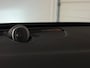 Volvo XC90 T8 AWD Recharge Ultra Dark | Vol! | Bowers & Wilkins | Luchtvering | Stoelventilatie | Trekhaak | Bodykit | 360 Camera | Head-Up Display | Stoelmassage | 455pk | Adaptieve Cruise Control | Stoelverwarming voor+achter | Stuurwielverwarming | Schuifdak | 22 Inch | Full LED Meesturende koplampen | Pilot Assist | BLIS Dode Hoek Detectie | Elektrische voorstoelen geheugen | Nappa Lederen bekleding | Zitting verlenging voorstoelen | Lederen Dashboard | Google Infotainment | Keyless Drive | Parkeersensoren voor+achter | Privacy Glass | Elektrisch bedienbare achterklep | Geïntegreerde zongordijnen achterportieren | Geïntegreerd kinderzitje achterin | Verlichte instaplijsten | 7-Persoons | 4-Zone Climate Control | DAB Radio | Apple Carplay/Android Auto | Alarm Klasse III | Draadloos telefoon opladen | Volvo On Call met mobiele App functie | Onyx Black Metallic |