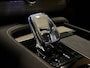 Volvo XC90 T8 AWD Recharge Ultra Dark | Vol! | Bowers & Wilkins | Luchtvering | Stoelventilatie | Trekhaak | Bodykit | 360 Camera | Head-Up Display | Stoelmassage | 455pk | Adaptieve Cruise Control | Stoelverwarming voor+achter | Stuurwielverwarming | Schuifdak | 22 Inch | Full LED Meesturende koplampen | Pilot Assist | BLIS Dode Hoek Detectie | Elektrische voorstoelen geheugen | Nappa Lederen bekleding | Zitting verlenging voorstoelen | Lederen Dashboard | Google Infotainment | Keyless Drive | Parkeersensoren voor+achter | Privacy Glass | Elektrisch bedienbare achterklep | Geïntegreerde zongordijnen achterportieren | Geïntegreerd kinderzitje achterin | Verlichte instaplijsten | 7-Persoons | 4-Zone Climate Control | DAB Radio | Apple Carplay/Android Auto | Alarm Klasse III | Draadloos telefoon opladen | Volvo On Call met mobiele App functie | Onyx Black Metallic |