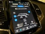 Volvo XC90 T8 AWD Recharge Ultra Dark | Vol! | Bowers & Wilkins | Luchtvering | Stoelventilatie | Trekhaak | Bodykit | 360 Camera | Head-Up Display | Stoelmassage | 455pk | Adaptieve Cruise Control | Stoelverwarming voor+achter | Stuurwielverwarming | Schuifdak | 22 Inch | Full LED Meesturende koplampen | Pilot Assist | BLIS Dode Hoek Detectie | Elektrische voorstoelen geheugen | Nappa Lederen bekleding | Zitting verlenging voorstoelen | Lederen Dashboard | Google Infotainment | Keyless Drive | Parkeersensoren voor+achter | Privacy Glass | Elektrisch bedienbare achterklep | Geïntegreerde zongordijnen achterportieren | Geïntegreerd kinderzitje achterin | Verlichte instaplijsten | 7-Persoons | 4-Zone Climate Control | DAB Radio | Apple Carplay/Android Auto | Alarm Klasse III | Draadloos telefoon opladen | Volvo On Call met mobiele App functie | Onyx Black Metallic |