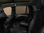 Volvo XC90 T8 AWD Recharge Ultra Dark | Vol! | Bowers & Wilkins | Luchtvering | Stoelventilatie | Trekhaak | Bodykit | 360 Camera | Head-Up Display | Stoelmassage | 455pk | Adaptieve Cruise Control | Stoelverwarming voor+achter | Stuurwielverwarming | Schuifdak | 22 Inch | Full LED Meesturende koplampen | Pilot Assist | BLIS Dode Hoek Detectie | Elektrische voorstoelen geheugen | Nappa Lederen bekleding | Zitting verlenging voorstoelen | Lederen Dashboard | Google Infotainment | Keyless Drive | Parkeersensoren voor+achter | Privacy Glass | Elektrisch bedienbare achterklep | Geïntegreerde zongordijnen achterportieren | Geïntegreerd kinderzitje achterin | Verlichte instaplijsten | 7-Persoons | 4-Zone Climate Control | DAB Radio | Apple Carplay/Android Auto | Alarm Klasse III | Draadloos telefoon opladen | Volvo On Call met mobiele App functie | Onyx Black Metallic |