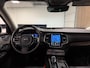Volvo XC90 T8 AWD Recharge Ultra Dark | Vol! | Bowers & Wilkins | Luchtvering | Stoelventilatie | Trekhaak | Bodykit | 360 Camera | Head-Up Display | Stoelmassage | 455pk | Adaptieve Cruise Control | Stoelverwarming voor+achter | Stuurwielverwarming | Schuifdak | 22 Inch | Full LED Meesturende koplampen | Pilot Assist | BLIS Dode Hoek Detectie | Elektrische voorstoelen geheugen | Nappa Lederen bekleding | Zitting verlenging voorstoelen | Lederen Dashboard | Google Infotainment | Keyless Drive | Parkeersensoren voor+achter | Privacy Glass | Elektrisch bedienbare achterklep | Geïntegreerde zongordijnen achterportieren | Geïntegreerd kinderzitje achterin | Verlichte instaplijsten | 7-Persoons | 4-Zone Climate Control | DAB Radio | Apple Carplay/Android Auto | Alarm Klasse III | Draadloos telefoon opladen | Volvo On Call met mobiele App functie | Onyx Black Metallic |