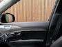 Volvo XC90 T8 AWD Recharge Ultra Dark | Vol! | Bowers & Wilkins | Luchtvering | Stoelventilatie | Trekhaak | Bodykit | 360 Camera | Head-Up Display | Stoelmassage | 455pk | Adaptieve Cruise Control | Stoelverwarming voor+achter | Stuurwielverwarming | Schuifdak | 22 Inch | Full LED Meesturende koplampen | Pilot Assist | BLIS Dode Hoek Detectie | Elektrische voorstoelen geheugen | Nappa Lederen bekleding | Zitting verlenging voorstoelen | Lederen Dashboard | Google Infotainment | Keyless Drive | Parkeersensoren voor+achter | Privacy Glass | Elektrisch bedienbare achterklep | Geïntegreerde zongordijnen achterportieren | Geïntegreerd kinderzitje achterin | Verlichte instaplijsten | 7-Persoons | 4-Zone Climate Control | DAB Radio | Apple Carplay/Android Auto | Alarm Klasse III | Draadloos telefoon opladen | Volvo On Call met mobiele App functie | Onyx Black Metallic |