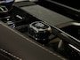 Volvo XC90 T8 AWD Recharge Ultra Dark | Vol! | Bowers & Wilkins | Luchtvering | Stoelventilatie | Trekhaak | Bodykit | 360 Camera | Head-Up Display | Stoelmassage | 455pk | Adaptieve Cruise Control | Stoelverwarming voor+achter | Stuurwielverwarming | Schuifdak | 22 Inch | Full LED Meesturende koplampen | Pilot Assist | BLIS Dode Hoek Detectie | Elektrische voorstoelen geheugen | Nappa Lederen bekleding | Zitting verlenging voorstoelen | Lederen Dashboard | Google Infotainment | Keyless Drive | Parkeersensoren voor+achter | Privacy Glass | Elektrisch bedienbare achterklep | Geïntegreerde zongordijnen achterportieren | Geïntegreerd kinderzitje achterin | Verlichte instaplijsten | 7-Persoons | 4-Zone Climate Control | DAB Radio | Apple Carplay/Android Auto | Alarm Klasse III | Draadloos telefoon opladen | Volvo On Call met mobiele App functie | Onyx Black Metallic |