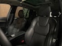 Volvo XC90 T8 AWD Recharge Ultra Dark | Vol! | Bowers & Wilkins | Luchtvering | Stoelventilatie | Trekhaak | Bodykit | 360 Camera | Head-Up Display | Stoelmassage | 455pk | Adaptieve Cruise Control | Stoelverwarming voor+achter | Stuurwielverwarming | Schuifdak | 22 Inch | Full LED Meesturende koplampen | Pilot Assist | BLIS Dode Hoek Detectie | Elektrische voorstoelen geheugen | Nappa Lederen bekleding | Zitting verlenging voorstoelen | Lederen Dashboard | Google Infotainment | Keyless Drive | Parkeersensoren voor+achter | Privacy Glass | Elektrisch bedienbare achterklep | Geïntegreerde zongordijnen achterportieren | Geïntegreerd kinderzitje achterin | Verlichte instaplijsten | 7-Persoons | 4-Zone Climate Control | DAB Radio | Apple Carplay/Android Auto | Alarm Klasse III | Draadloos telefoon opladen | Volvo On Call met mobiele App functie | Onyx Black Metallic |