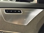 Volvo XC90 T8 AWD Recharge Ultra Dark | Vol! | Bowers & Wilkins | Luchtvering | Stoelventilatie | Trekhaak | Bodykit | 360 Camera | Head-Up Display | Stoelmassage | 455pk | Adaptieve Cruise Control | Stoelverwarming voor+achter | Stuurwielverwarming | Schuifdak | 22 Inch | Full LED Meesturende koplampen | Pilot Assist | BLIS Dode Hoek Detectie | Elektrische voorstoelen geheugen | Nappa Lederen bekleding | Zitting verlenging voorstoelen | Lederen Dashboard | Google Infotainment | Keyless Drive | Parkeersensoren voor+achter | Privacy Glass | Elektrisch bedienbare achterklep | Geïntegreerde zongordijnen achterportieren | Geïntegreerd kinderzitje achterin | Verlichte instaplijsten | 7-Persoons | 4-Zone Climate Control | DAB Radio | Apple Carplay/Android Auto | Alarm Klasse III | Draadloos telefoon opladen | Volvo On Call met mobiele App functie | Onyx Black Metallic |