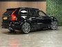 Volvo XC90 T8 AWD Recharge Ultra Dark | Vol! | Bowers & Wilkins | Luchtvering | Stoelventilatie | Trekhaak | Bodykit | 360 Camera | Head-Up Display | Stoelmassage | 455pk | Adaptieve Cruise Control | Stoelverwarming voor+achter | Stuurwielverwarming | Schuifdak | 22 Inch | Full LED Meesturende koplampen | Pilot Assist | BLIS Dode Hoek Detectie | Elektrische voorstoelen geheugen | Nappa Lederen bekleding | Zitting verlenging voorstoelen | Lederen Dashboard | Google Infotainment | Keyless Drive | Parkeersensoren voor+achter | Privacy Glass | Elektrisch bedienbare achterklep | Geïntegreerde zongordijnen achterportieren | Geïntegreerd kinderzitje achterin | Verlichte instaplijsten | 7-Persoons | 4-Zone Climate Control | DAB Radio | Apple Carplay/Android Auto | Alarm Klasse III | Draadloos telefoon opladen | Volvo On Call met mobiele App functie | Onyx Black Metallic |
