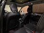 Volvo XC90 T8 AWD Recharge Ultra Dark | Vol! | Bowers & Wilkins | Luchtvering | Stoelventilatie | Trekhaak | Bodykit | 360 Camera | Head-Up Display | Stoelmassage | 455pk | Adaptieve Cruise Control | Stoelverwarming voor+achter | Stuurwielverwarming | Schuifdak | 22 Inch | Full LED Meesturende koplampen | Pilot Assist | BLIS Dode Hoek Detectie | Elektrische voorstoelen geheugen | Nappa Lederen bekleding | Zitting verlenging voorstoelen | Lederen Dashboard | Google Infotainment | Keyless Drive | Parkeersensoren voor+achter | Privacy Glass | Elektrisch bedienbare achterklep | Geïntegreerde zongordijnen achterportieren | Geïntegreerd kinderzitje achterin | Verlichte instaplijsten | 7-Persoons | 4-Zone Climate Control | DAB Radio | Apple Carplay/Android Auto | Alarm Klasse III | Draadloos telefoon opladen | Volvo On Call met mobiele App functie | Onyx Black Metallic |