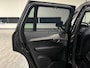 Volvo XC90 T8 AWD Recharge Ultra Dark | Vol! | Bowers & Wilkins | Luchtvering | Stoelventilatie | Trekhaak | Bodykit | 360 Camera | Head-Up Display | Stoelmassage | 455pk | Adaptieve Cruise Control | Stoelverwarming voor+achter | Stuurwielverwarming | Schuifdak | 22 Inch | Full LED Meesturende koplampen | Pilot Assist | BLIS Dode Hoek Detectie | Elektrische voorstoelen geheugen | Nappa Lederen bekleding | Zitting verlenging voorstoelen | Lederen Dashboard | Google Infotainment | Keyless Drive | Parkeersensoren voor+achter | Privacy Glass | Elektrisch bedienbare achterklep | Geïntegreerde zongordijnen achterportieren | Geïntegreerd kinderzitje achterin | Verlichte instaplijsten | 7-Persoons | 4-Zone Climate Control | DAB Radio | Apple Carplay/Android Auto | Alarm Klasse III | Draadloos telefoon opladen | Volvo On Call met mobiele App functie | Onyx Black Metallic |