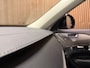 Volvo XC90 T8 AWD Recharge Ultra Dark | Vol! | Bowers & Wilkins | Luchtvering | Stoelventilatie | Trekhaak | Bodykit | 360 Camera | Head-Up Display | Stoelmassage | 455pk | Adaptieve Cruise Control | Stoelverwarming voor+achter | Stuurwielverwarming | Schuifdak | 22 Inch | Full LED Meesturende koplampen | Pilot Assist | BLIS Dode Hoek Detectie | Elektrische voorstoelen geheugen | Nappa Lederen bekleding | Zitting verlenging voorstoelen | Lederen Dashboard | Google Infotainment | Keyless Drive | Parkeersensoren voor+achter | Privacy Glass | Elektrisch bedienbare achterklep | Geïntegreerde zongordijnen achterportieren | Geïntegreerd kinderzitje achterin | Verlichte instaplijsten | 7-Persoons | 4-Zone Climate Control | DAB Radio | Apple Carplay/Android Auto | Alarm Klasse III | Draadloos telefoon opladen | Volvo On Call met mobiele App functie | Onyx Black Metallic |