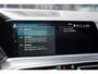 BMW X5 X-Drive 45 E High Executive / M-Pakket / Elek. Trekhaak / Harman Kardon