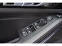 BMW X5 X-Drive 45 E High Executive / M-Pakket / Elek. Trekhaak / Harman Kardon