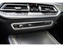 BMW X5 X-Drive 45 E High Executive / M-Pakket / Elek. Trekhaak / Harman Kardon