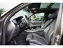 BMW X5 X-Drive 45 E High Executive / M-Pakket / Elek. Trekhaak / Harman Kardon