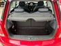 MINI Cooper 3-Deurs 1.6 Pepper // Airco // NW APK