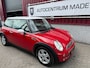 MINI Cooper 3-Deurs 1.6 Pepper // Airco // NW APK