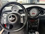 MINI Cooper 3-Deurs 1.6 Pepper // Airco // NW APK