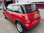 MINI Cooper 3-Deurs 1.6 Pepper // Airco // NW APK