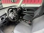 MINI Cooper 3-Deurs 1.6 Pepper // Airco // NW APK