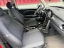 MINI Cooper 3-Deurs 1.6 Pepper // Airco // NW APK