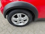 MINI Cooper 3-Deurs 1.6 Pepper // Airco // NW APK
